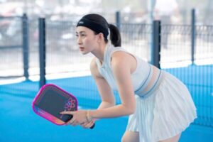 hinh anh tai pickleball sportbub 3 600x400 1