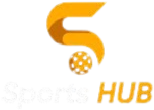 https://sanbongthitrangiabinh.com/